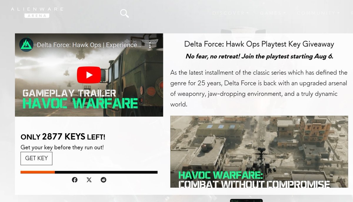 Thumbnail of www-x-com-dannyonpc-status-1820556754993946638-d232101831f34526