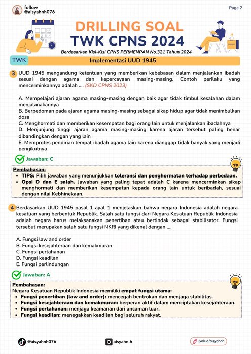 Thumbnail of www-x-com-aisyahnh076-status-1831606897377735095-d238fc8c8d304793