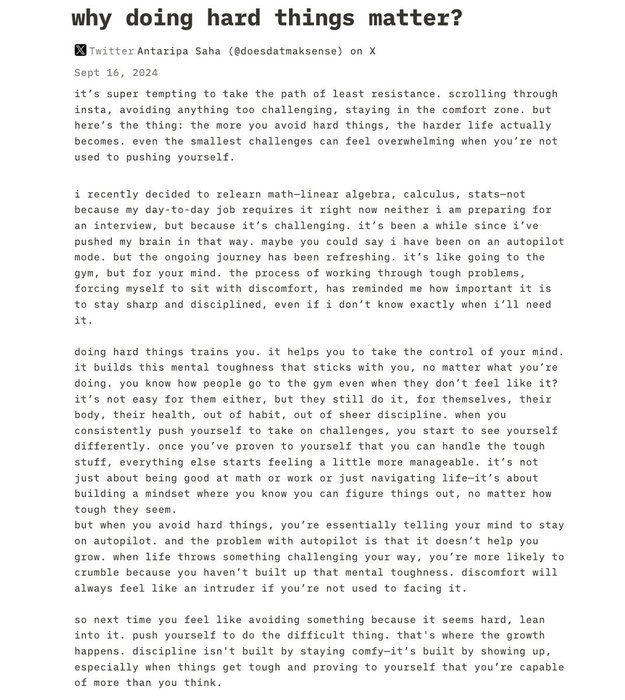 Thumbnail of www-x-com-doesdatmaksense-status-1880895071756906644-d23a721d192c4d17
