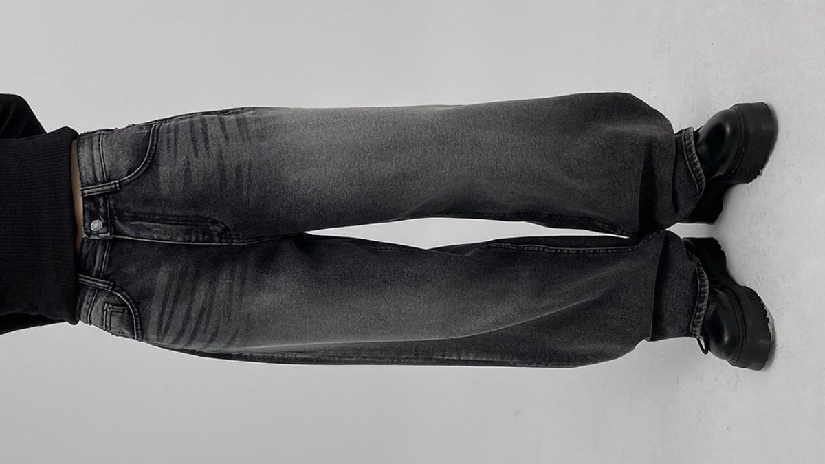 Thumbnail of www-x-com-030-yumm-status-1857021415708406263-d2483c391fde4654