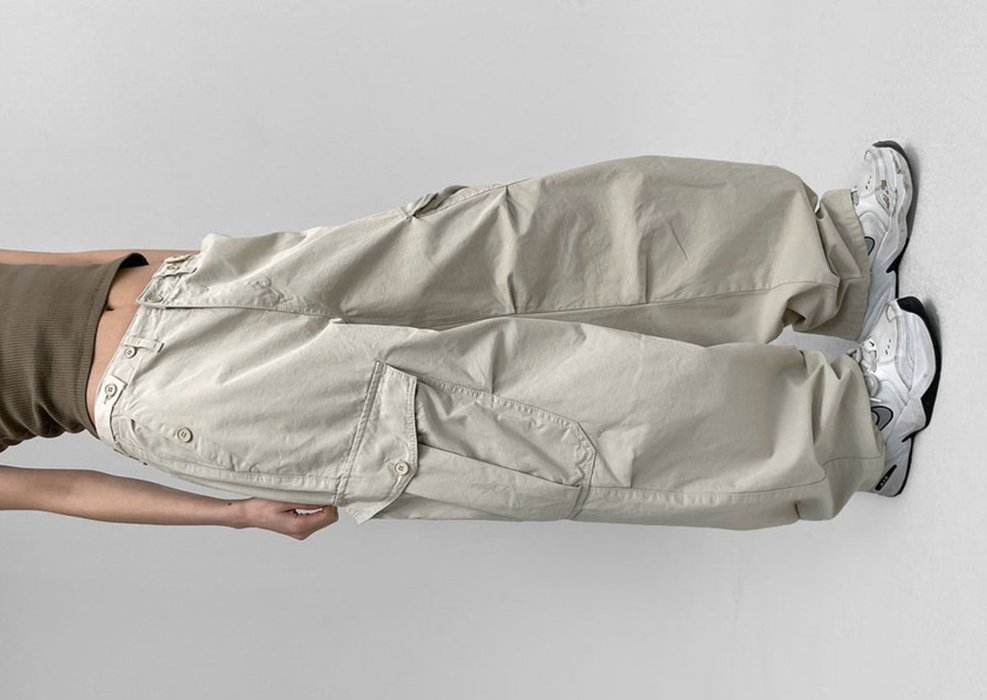 Thumbnail of www-x-com-030-yumm-status-1857021415708406263-d2483c391fde4654