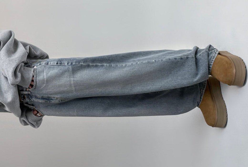 Thumbnail of www-x-com-030-yumm-status-1857021415708406263-d2483c391fde4654