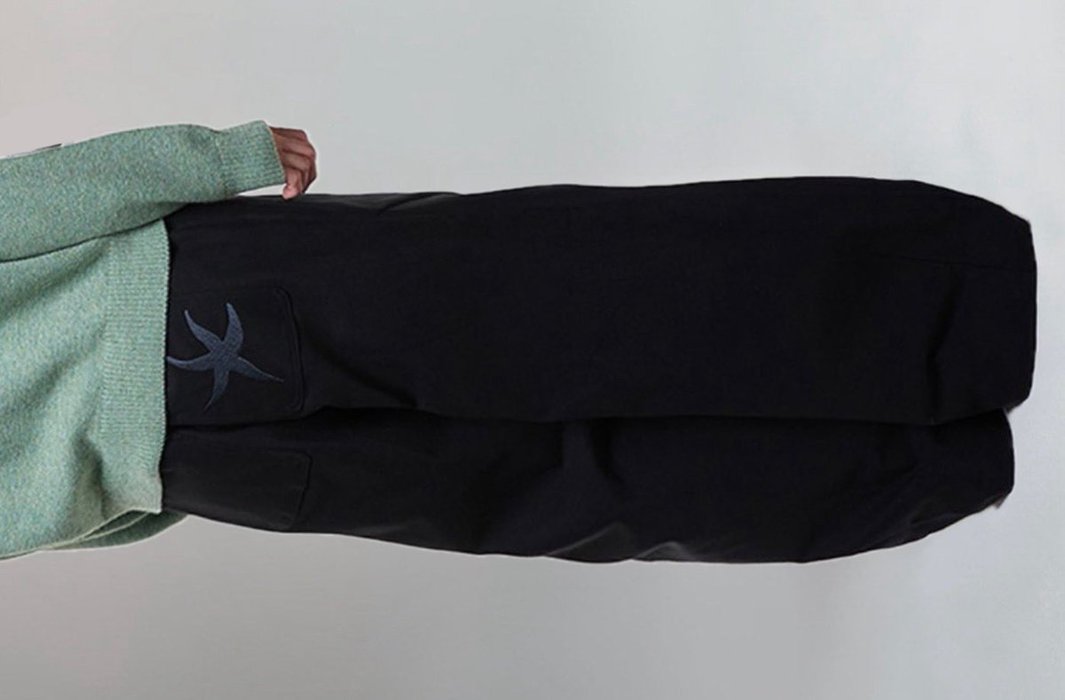 Thumbnail of www-x-com-030-yumm-status-1857021415708406263-d2483c391fde4654