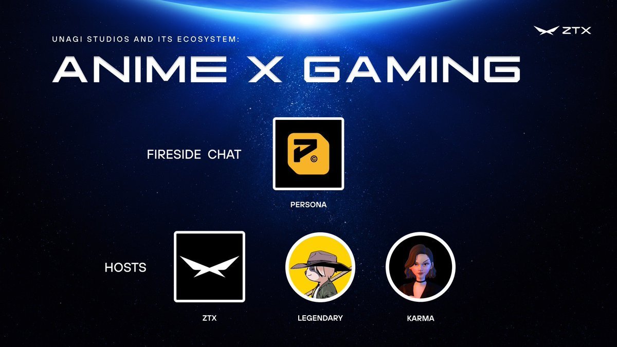 Thumbnail of www-x-com-gemijunii-status-1758120453187445073-d255709c84ee4619