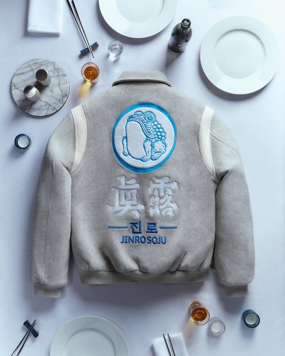 Thumbnail of www-x-com-modernnotoriety-status-1797071131054104938-d255dffdb227401f