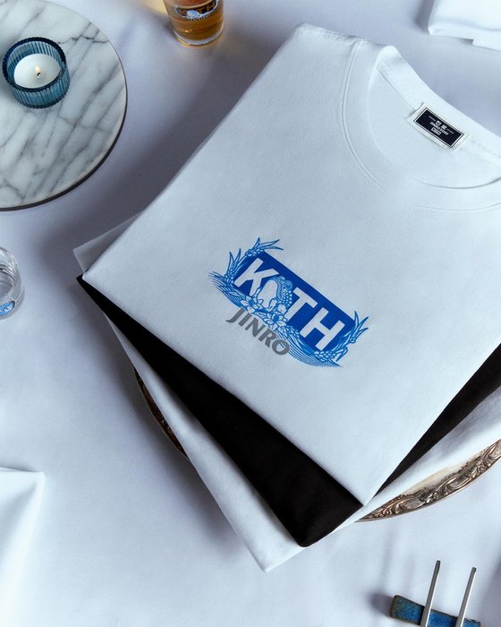 Thumbnail of www-x-com-modernnotoriety-status-1797071131054104938-d255dffdb227401f