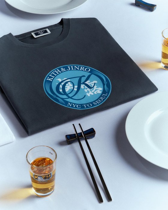 Thumbnail of www-x-com-modernnotoriety-status-1797071131054104938-d255dffdb227401f