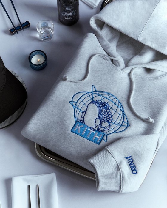 Thumbnail of www-x-com-modernnotoriety-status-1797071131054104938-d255dffdb227401f