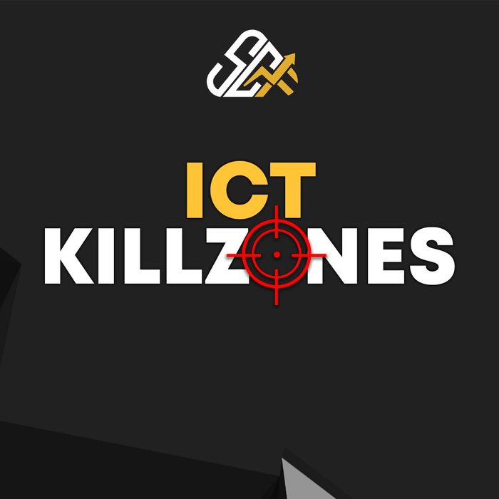 Thumbnail of www-x-com-soulzbtc-status-1821138212875653513-d25a9b8cd71a4262