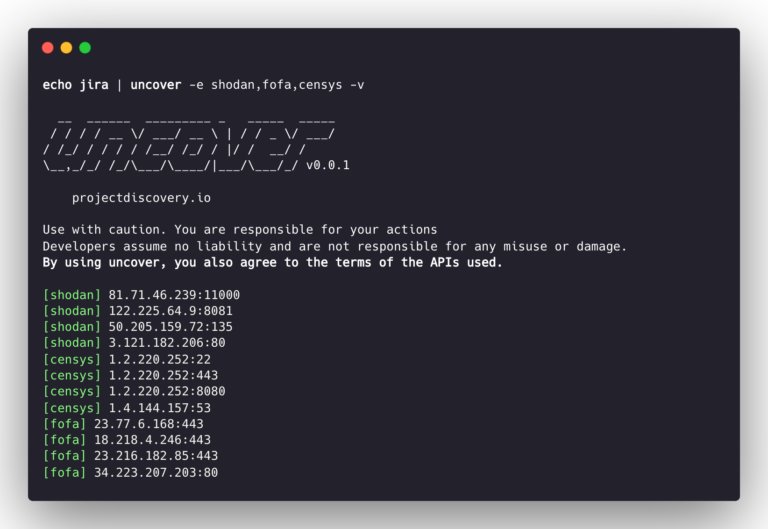 Thumbnail of www-x-com-skynettools-status-1645858332178108431-d2694e63eac348cd