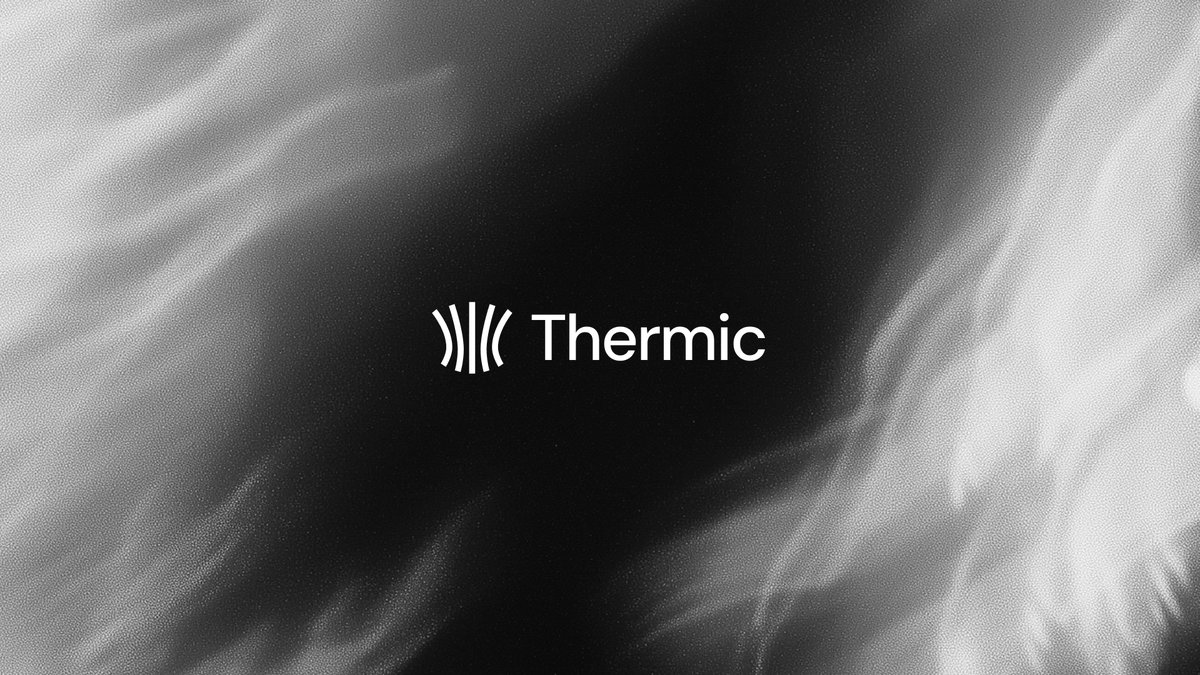 Thumbnail of www-x-com-driceroland-status-1883805820150050827-d26bddb55f93443b