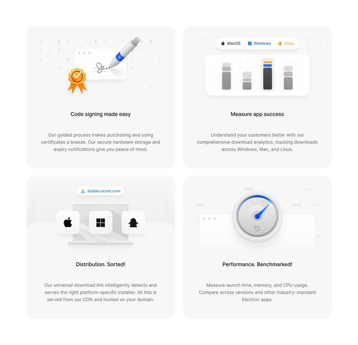 Thumbnail of www-x-com-oguzyagizkara-status-1800107132454625704-d26e9e1afb434559