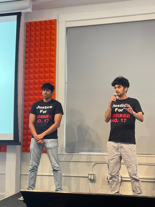 Thumbnail of www-x-com-akyshnik-status-1898817060119220658-d275096ea5e64609