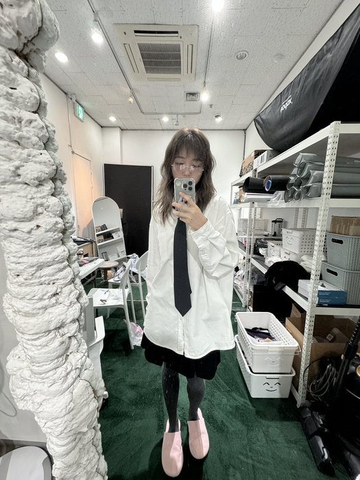 Thumbnail of www-x-com-damhun-status-1733406479217262901-d27c1453516142bd