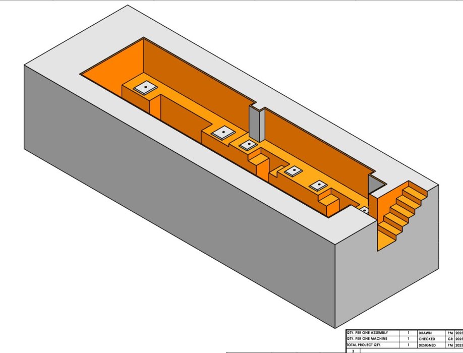Thumbnail of www-x-com-russell-mfg-usa-status-1906339132315410816-d2802c801a8f4453