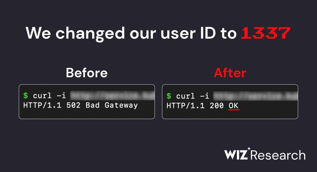 Thumbnail of www-x-com-hillai-status-1813639430080749882-d29ebef10fe24818