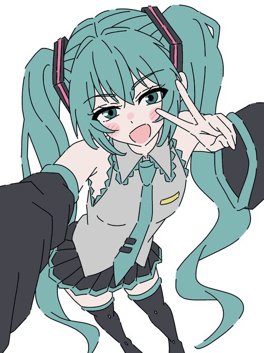 Thumbnail of www-x-com-unenemiko-status-1943505540719812856-d29ff7788f70403c