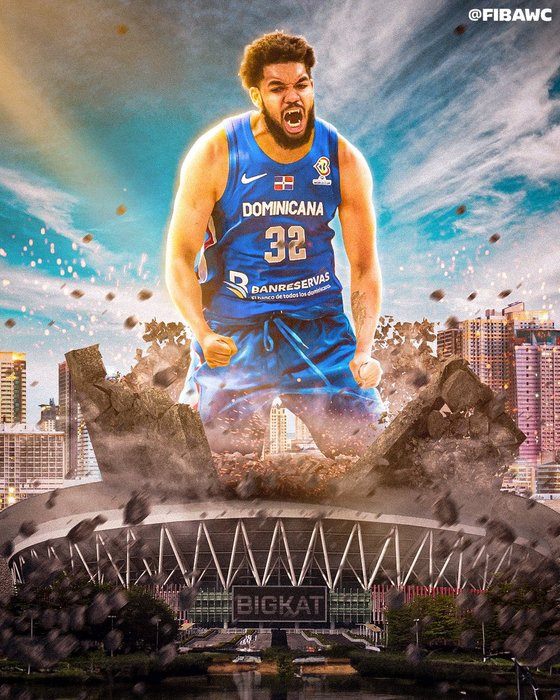 Thumbnail of www-x-com-fibawc-status-1695089017988272589-d2a5fffff51f4a5a