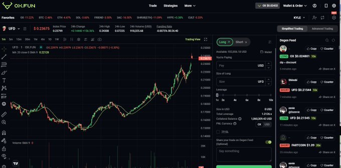 Thumbnail of www-x-com-quanto-status-1869743040635847023-d2ac703fe76a4790
