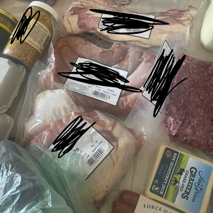 Thumbnail of www-x-com-realfoodrina-status-1888002900946993579-d2b796068b1e4634
