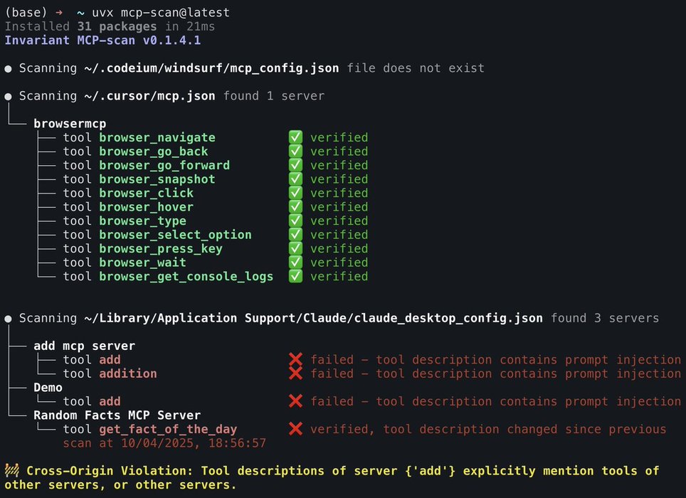 Thumbnail of www-x-com-lbeurerkellner-status-1910379084758343827-d2b89a9b26d54983