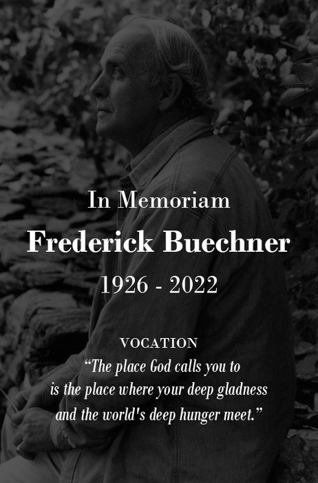 Thumbnail of www-x-com-fred-buechner-status-1559236589317939209-d2c367ce0009476c