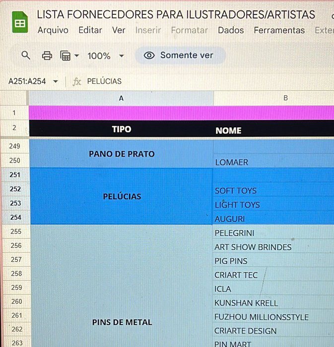 Thumbnail of www-x-com-m-arih-status-1803827910538621417-d2c5b55362064cb0