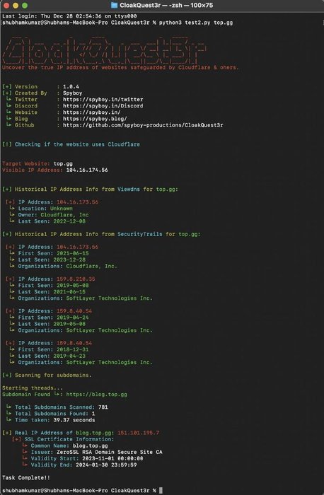 Thumbnail of www-x-com-hackingteam777-status-1944310356240670950-d2c5e1e4818b4c4b