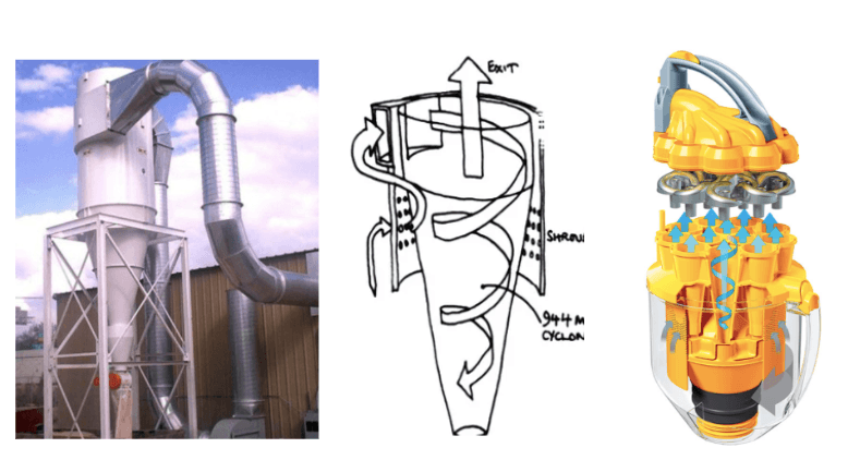 Thumbnail of www-x-com-trungtphan-status-1626641814748012545-d2cf90d298564151