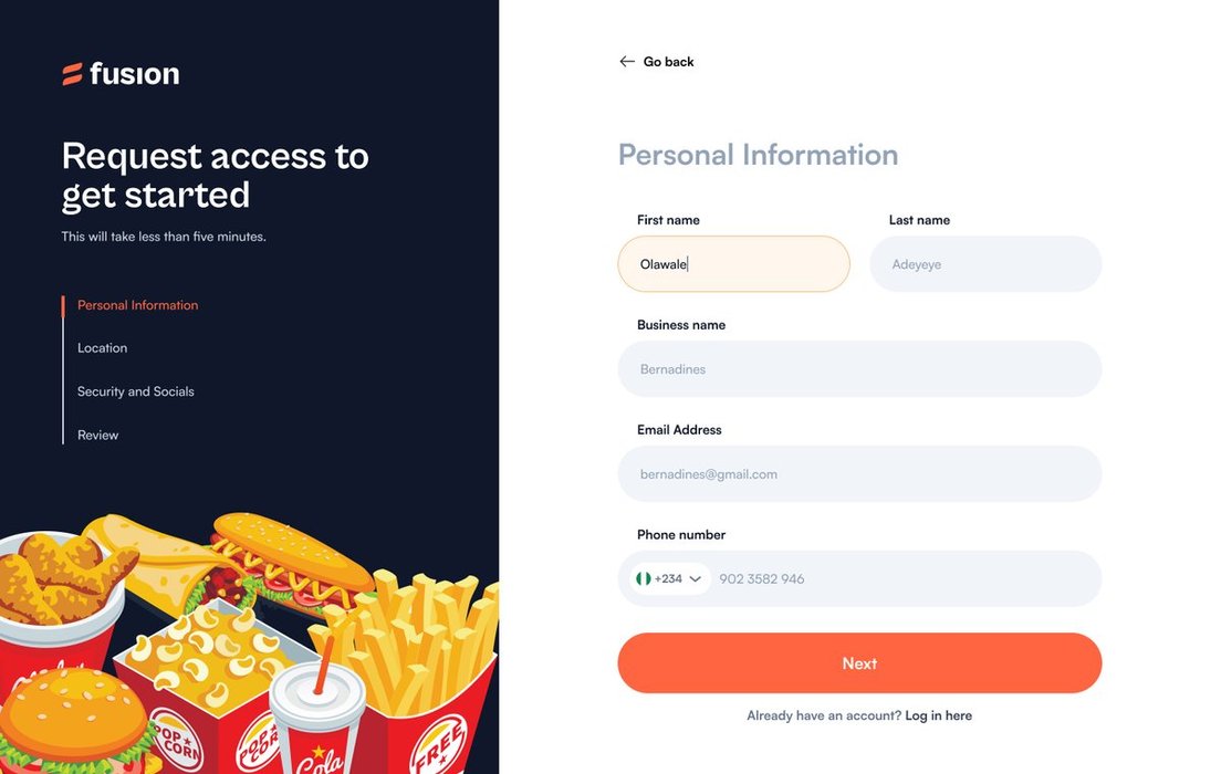 Thumbnail of www-x-com-thewalepeters-status-1656229307167961089-d2e1e1f40d354733