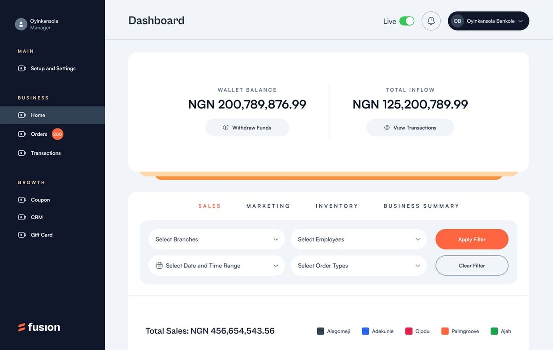 Thumbnail of www-x-com-thewalepeters-status-1656229307167961089-d2e1e1f40d354733
