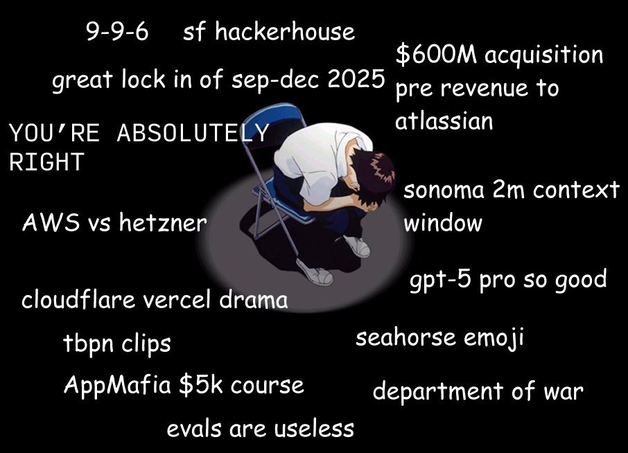 Thumbnail of www-x-com-aidenybai-status-1964731639071961201-d2eb2dba4b534a9d
