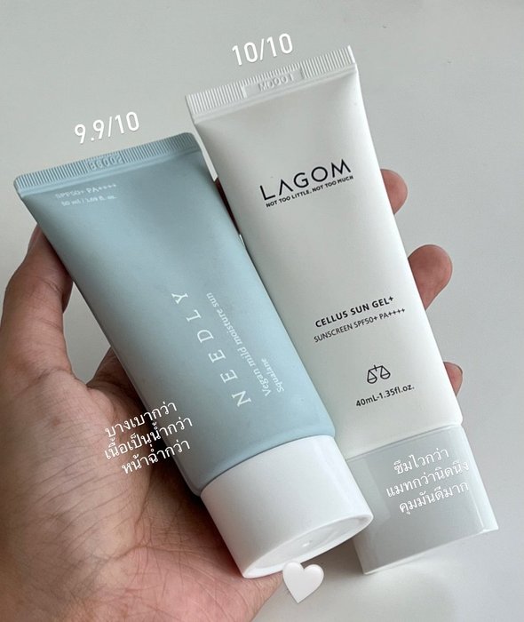 Thumbnail of www-x-com-itfeelstory-status-1682610115218911233-d2ecb4c45c214123