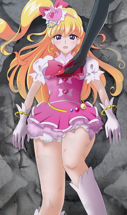 Thumbnail of www-x-com-hyuryona-status-1184764056940376065-d2f292c90b804508