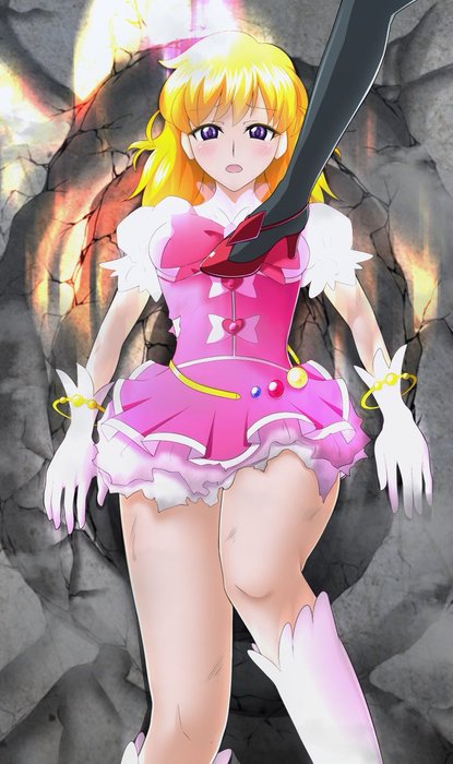 Thumbnail of www-x-com-hyuryona-status-1184764056940376065-d2f292c90b804508