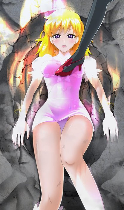 Thumbnail of www-x-com-hyuryona-status-1184764056940376065-d2f292c90b804508