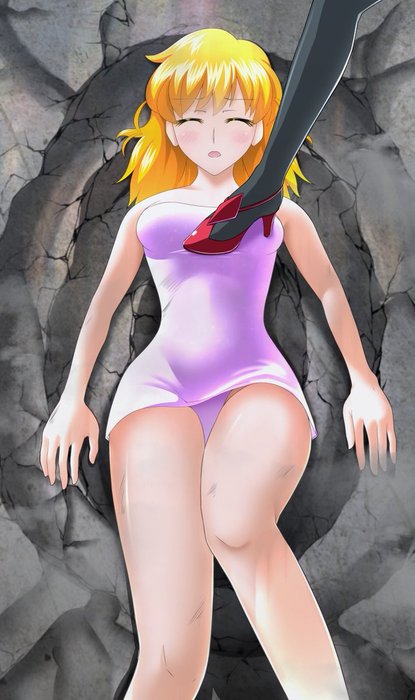 Thumbnail of www-x-com-hyuryona-status-1184764056940376065-d2f292c90b804508