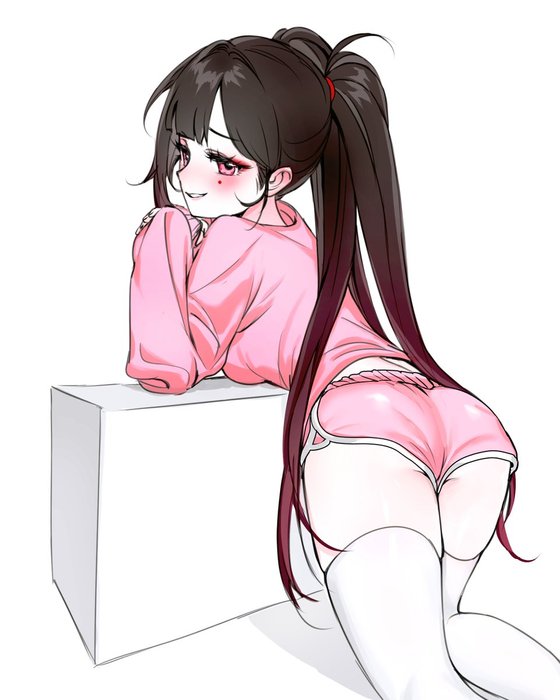 Thumbnail of www-x-com-li-nauu-status-1963572761898738068-d2f5a56141d0490f