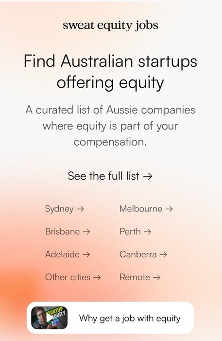 Thumbnail of www-x-com-gearside-status-1945776476655366401-d2fb04caea764eb2