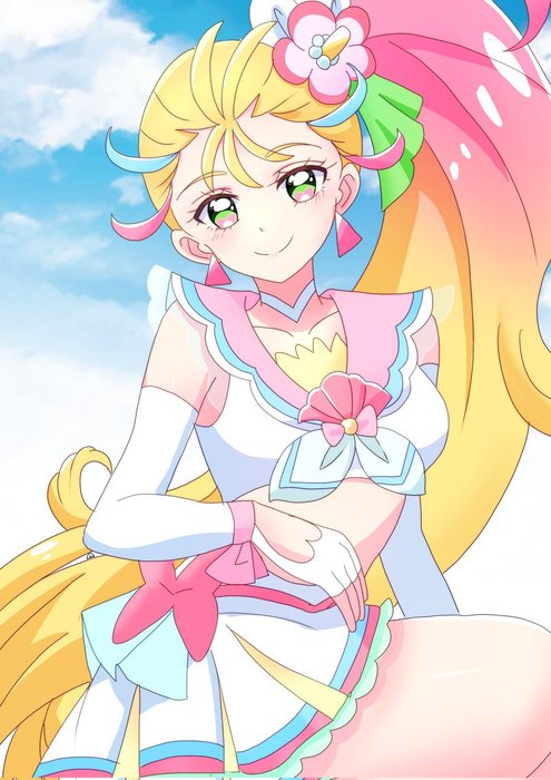 Thumbnail of www-x-com-momotarouooi-status-1663881537828560897-d307552ff0684d53