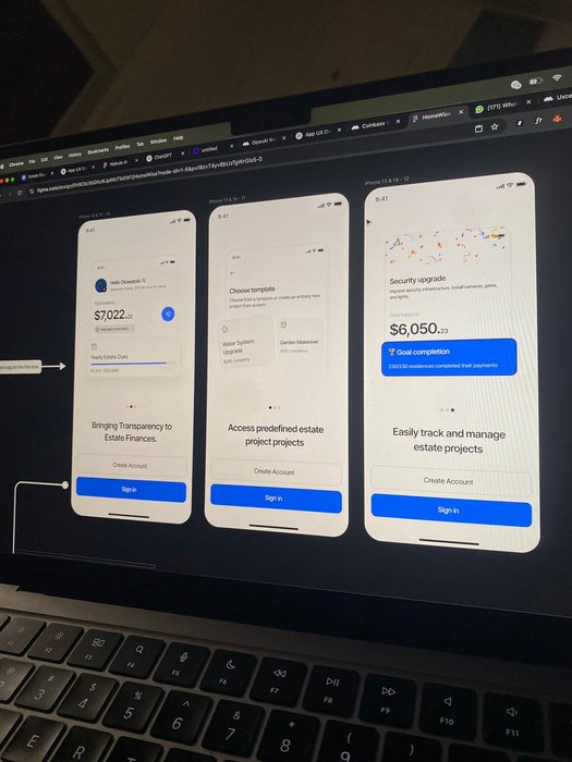Thumbnail of www-x-com-ozenua-status-1919446752702185513-d30c46e94adf4099