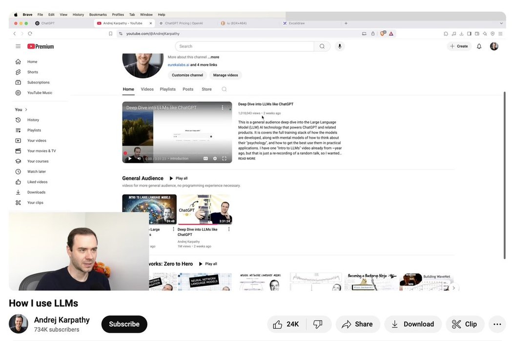 Thumbnail of www-x-com-aaditsh-status-1896771362758496315-d30fe2a352154b87