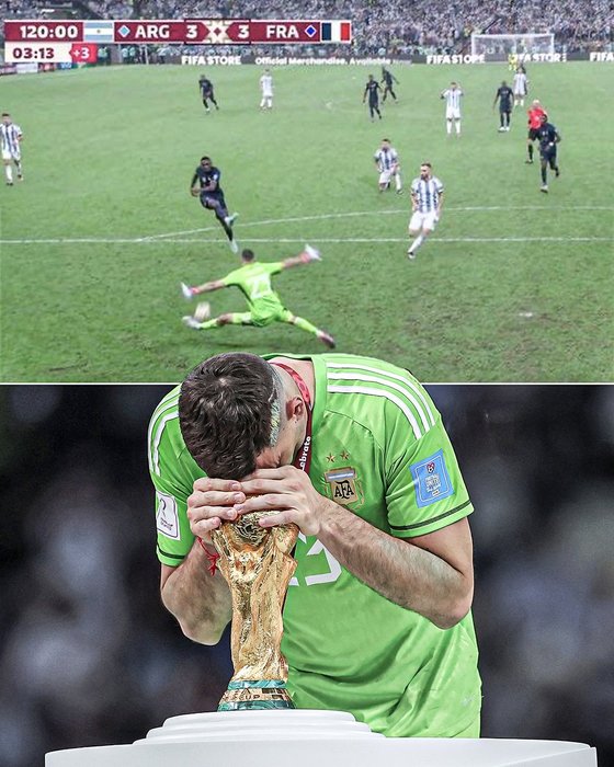 Thumbnail of www-x-com-espnfc-status-1615727538034167809-d31367aa51334941