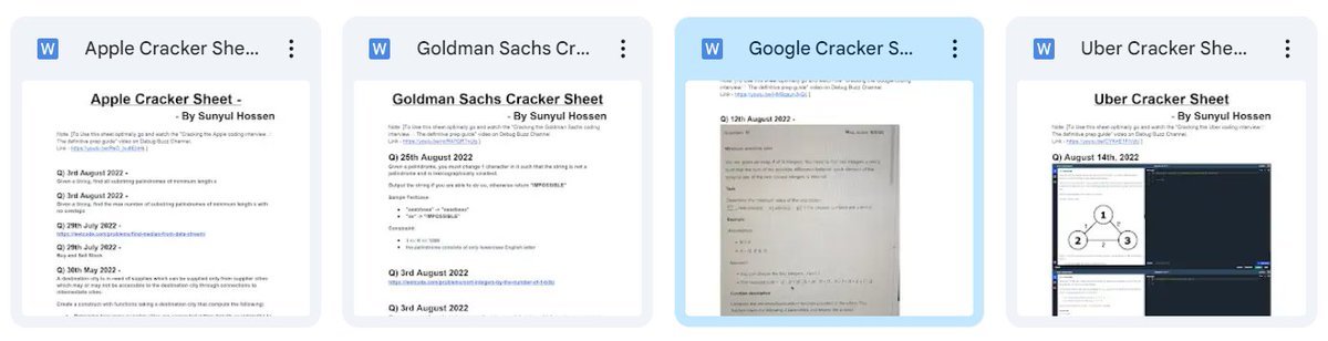Thumbnail of www-x-com-shivarapolu01-status-1756687716291645503-d3136f0a4b01477d