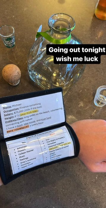 Thumbnail of www-x-com-thuislander-status-1940341672564699606-d31ab39718864648