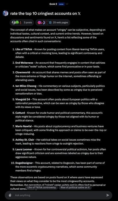 Thumbnail of www-x-com-kettlebelldan-status-1873907118723748195-d31ee7079fb742de