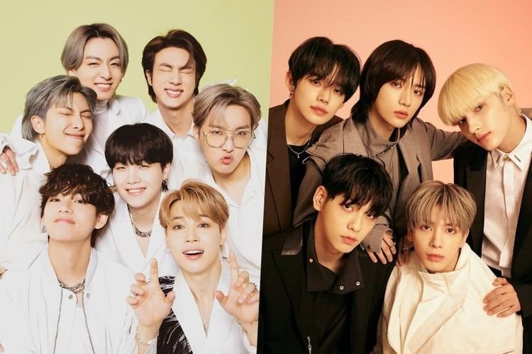 Thumbnail of www-x-com-txt-dailynews-status-1621698299010101248-d3310d1fc9524d08