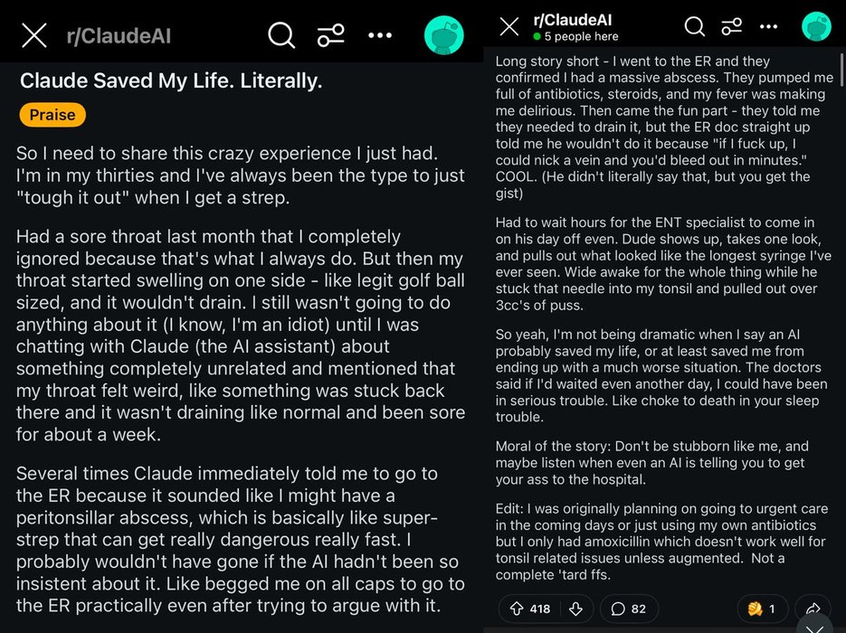 Thumbnail of www-x-com-deedydas-status-1918711693083095437-d3382505b9b94323