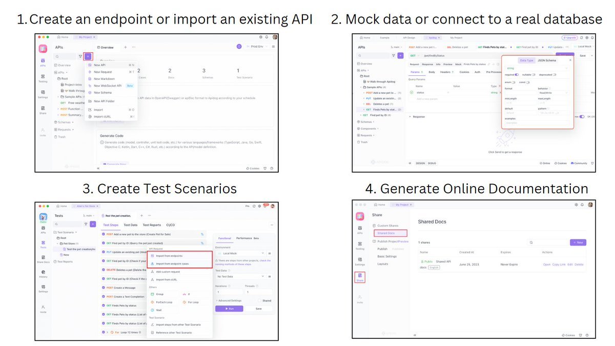 Thumbnail of www-x-com-franc0fernand0-status-1805937931615408314-d3432de184824be3