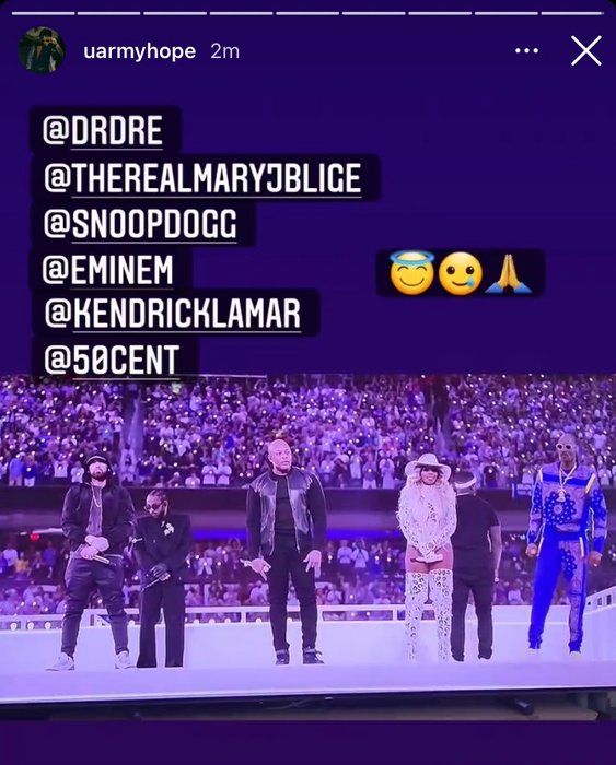 Thumbnail of www-x-com-friendskth-status-1493078521677295624-d346cd3e4a3443ee